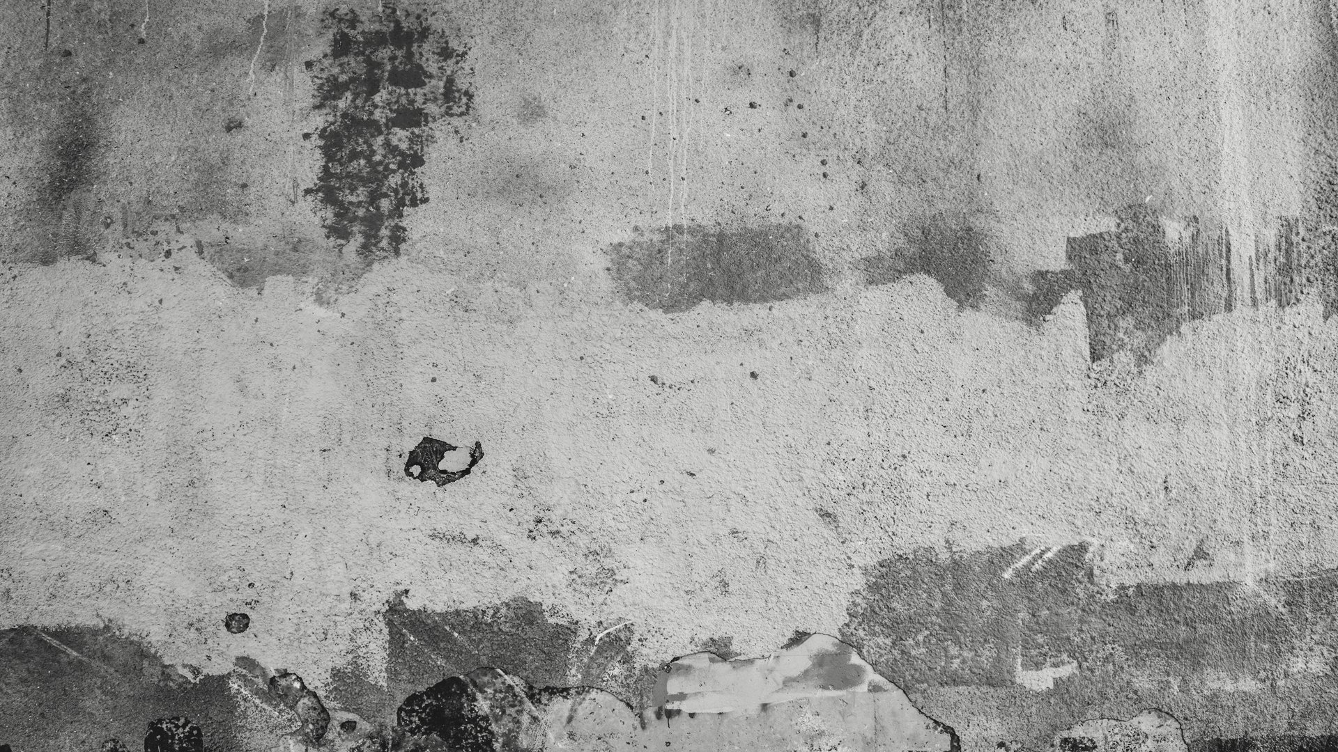 White calcium scale deposits coating a copper pipe fitting and showerhead removed from a Westside LA apartment unit.