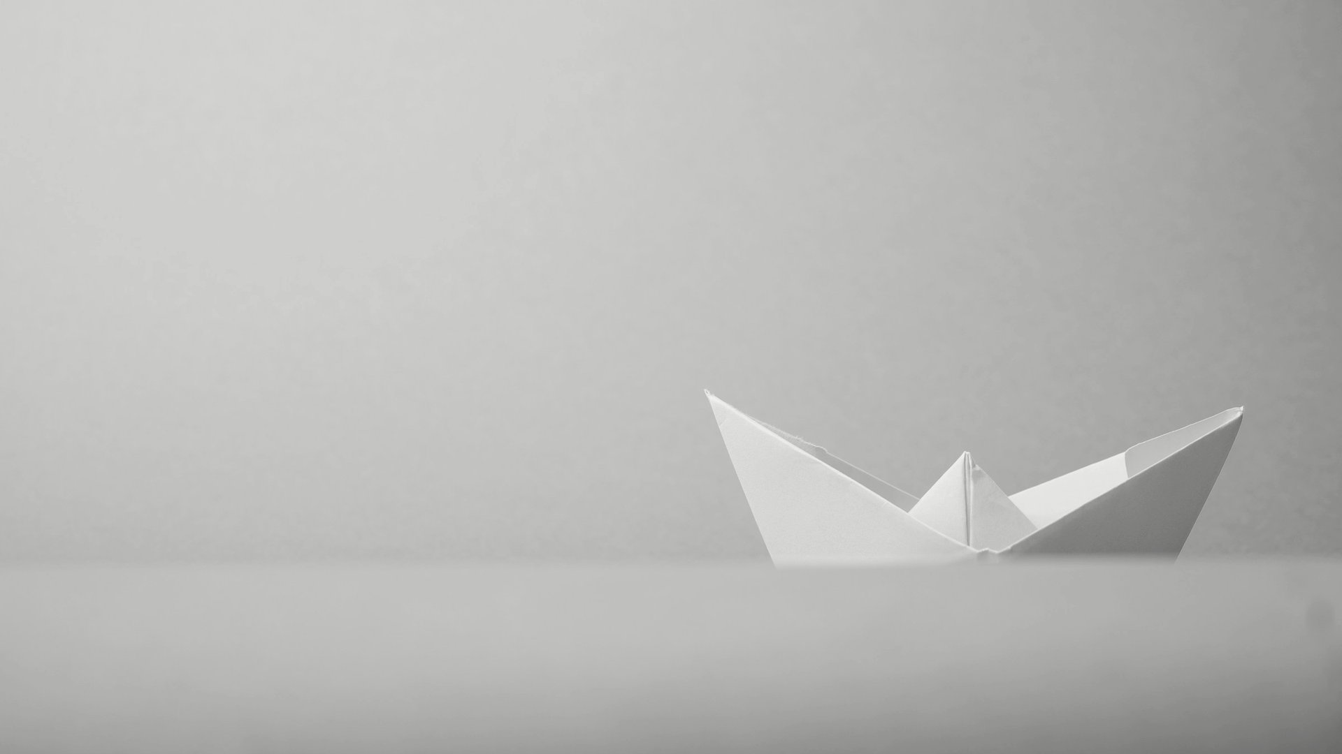 Brass RPZ backflow preventer assembly mounted above grade on an LA property's irrigation supply line.