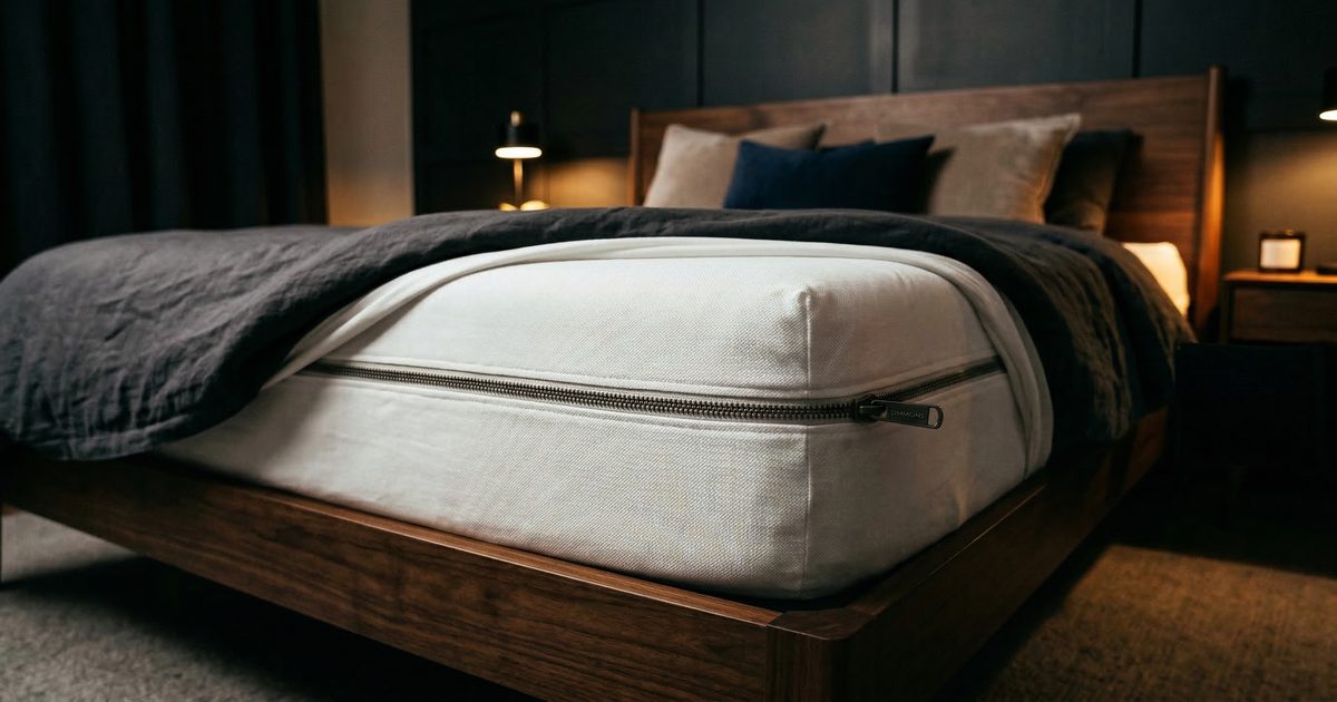 Bed Bugs in West LA: What Homeowners and Landlords Need to Know