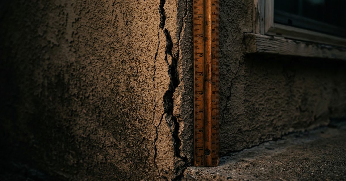 Home Inspection Red Flags in West LA: What Buyers Should Never Overlook