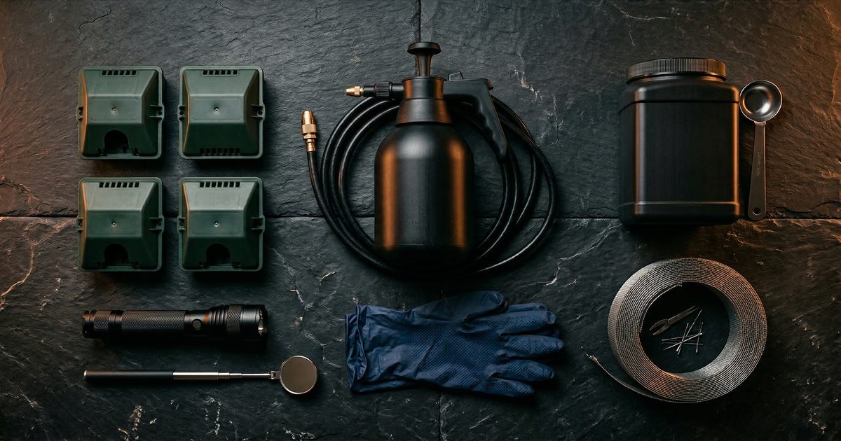 How Much Does Pest Control Cost in West LA? A 2026 Price Guide