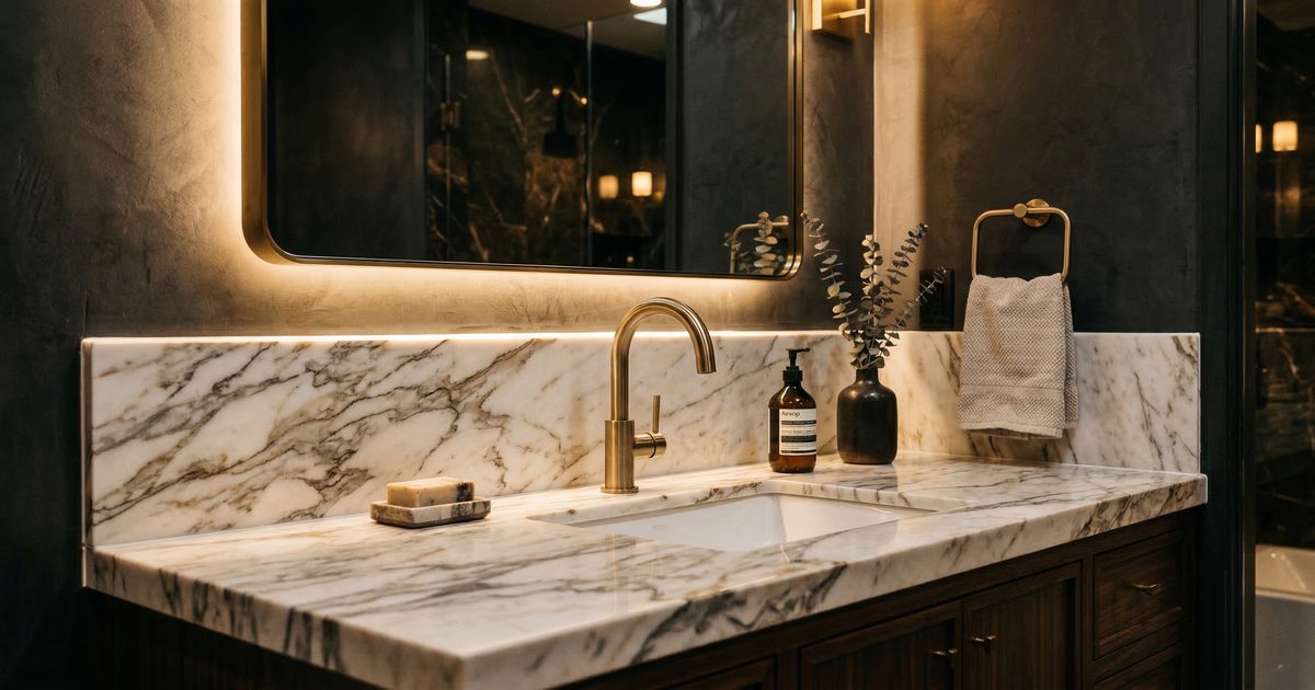 Which Pre-Sale Repairs Actually Move the Needle in West LA