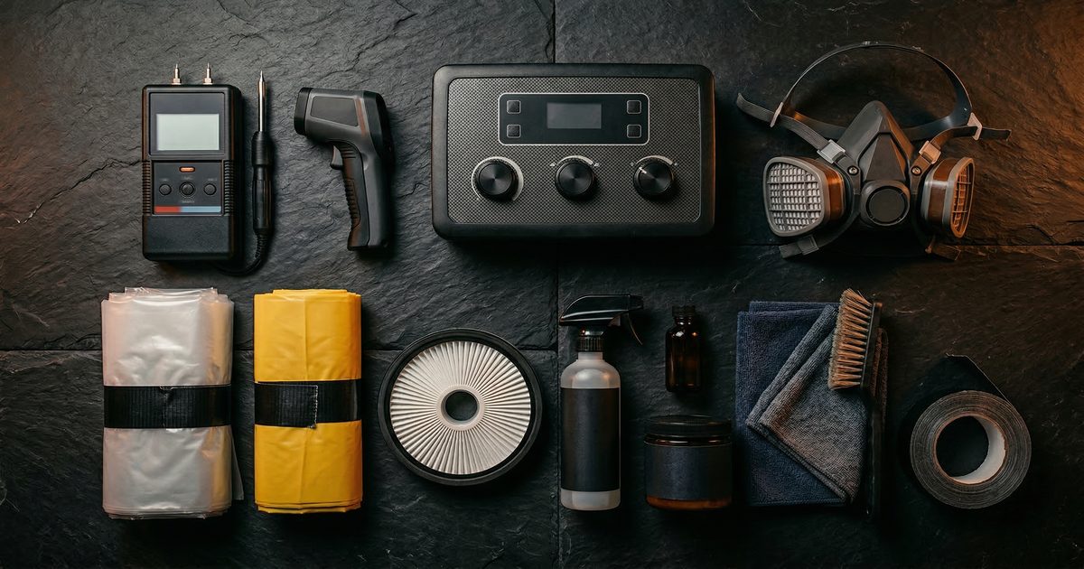 How Much Does Water Damage Restoration Cost in West LA? A 2026 Price Guide