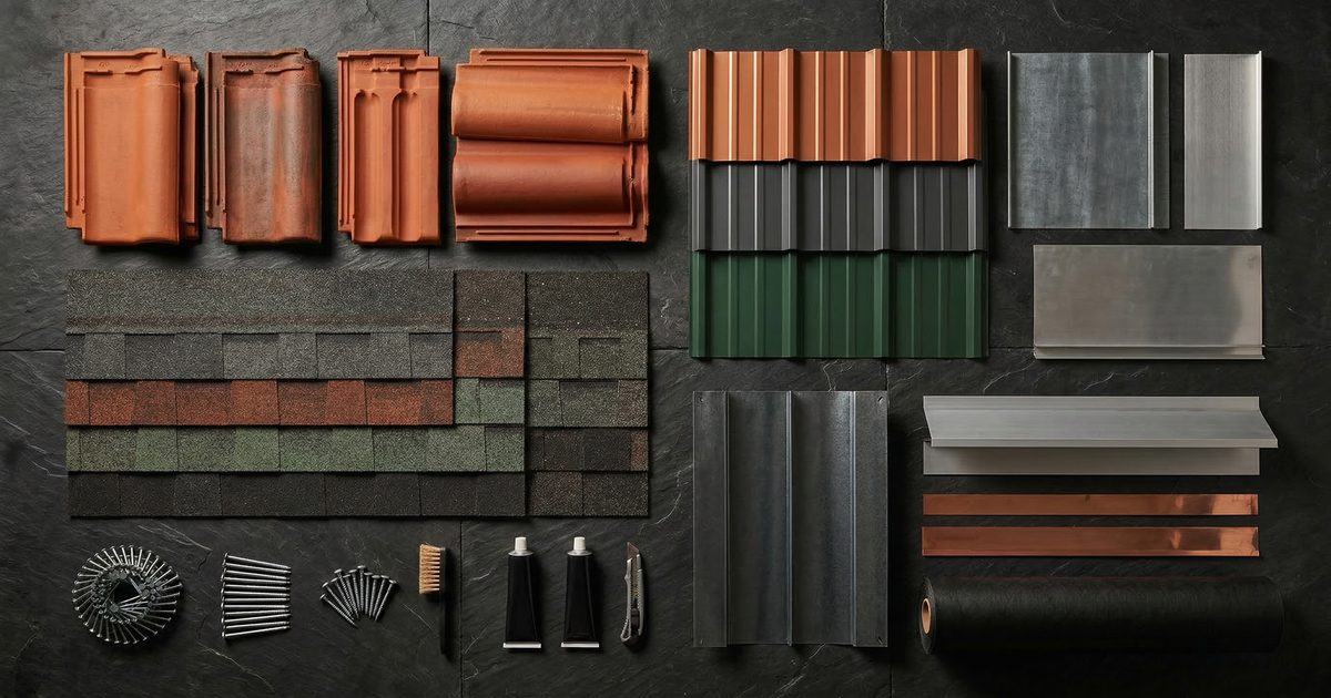 How Much Does a Roof Replacement Cost in West LA? A 2026 Price Guide